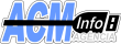 Logo-ACM