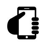 app smartfone