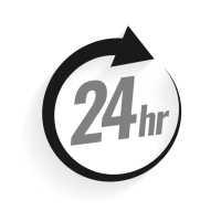 central 24