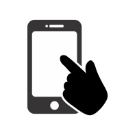 localizacao celular