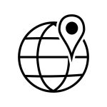 localizacao instantanea